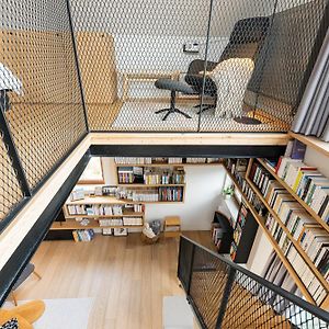 Duplex Appartement